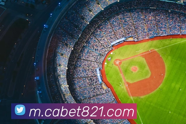 ca亚洲城APP 高清赛事图